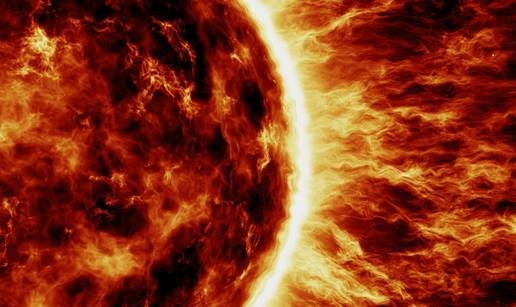 Ovo bi nas moglo vratiti u kameno doba: Nemamo sustav upozorenja ni obranu za to!