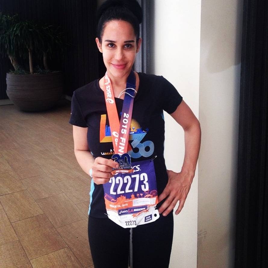 Ovo su prve osmorke u svijetu koje su preživjele porod: 'Nismo ni znali koliko ih točno ima!'