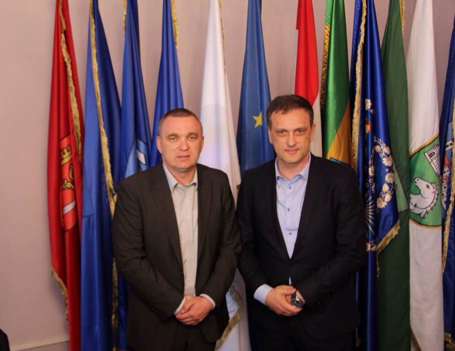 Kliman najavio: Više novca ići će za kontinentalni turizam