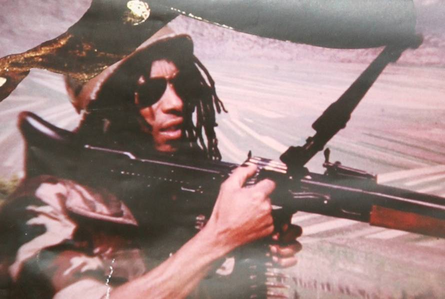 Ivana Ivanović/Pixsell