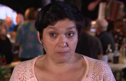 Bahra Zahirović iz 'Ljubav je na selu' otvorila dušu: 'Nikakav luksuz...Živim za minimalac'