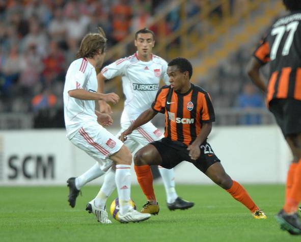 shakhtar.com