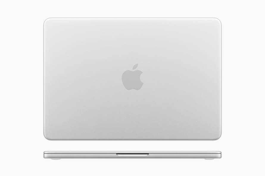 FOTO Stigao je šareni MacBook Neo, Appleov najjeftiniji laptop