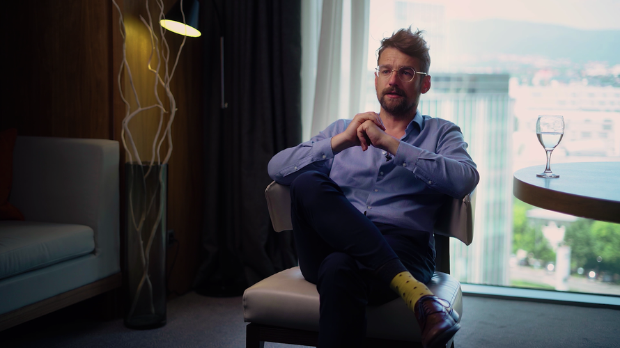 Iskrenost kao oružje u komunikaciji