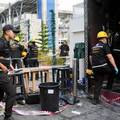 Tragedija u Bangkoku: U po&zcaron;aru u baru poginulo 27 ljudi, svi  izlazi  za nu&zcaron;du su bili blokirani