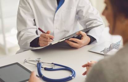 HLK: U Hrvatskoj nedostaju 284 obiteljska liječnika, više od stotinu ginekologa i pedijatara