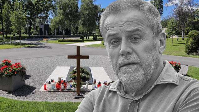 Kći Milana Bandića želi ocu dići spomenik, Tomaševića moli za suglasnost: 'On ovo zaslužuje'