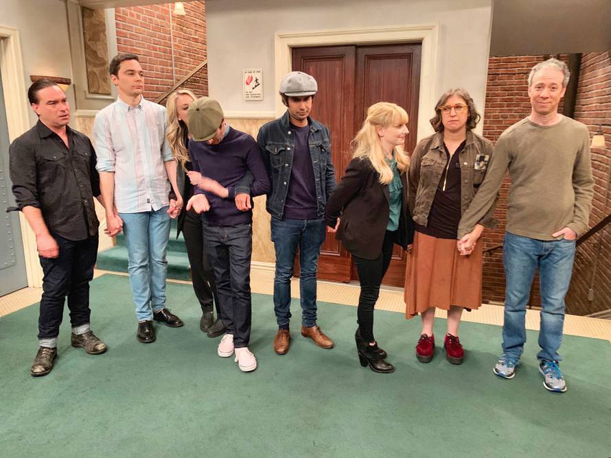 Evo što gledati večeras na TV-u