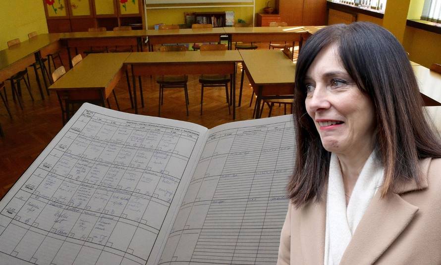 Divjak o testovima pismenosti: 'Loše, nema pomaka od 2006.'