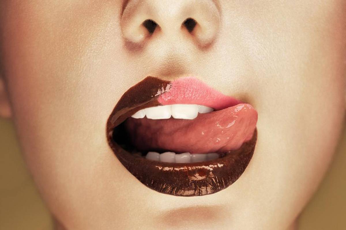 Mame zaratile zbog čokolade: Djeci potajno jedemo slatkiše