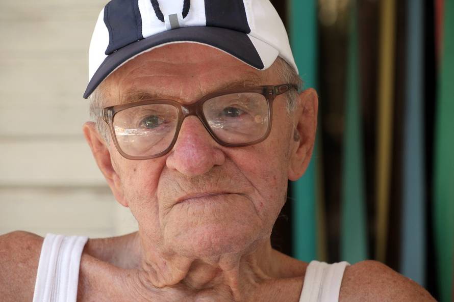 Željko Mršić/PIXSELL