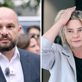 RAT ZBOG SME&Cacute;A HDZ prozvao Hajda&scaron;a i Ben&ccaron;i&cacute;: &Scaron;tite SDP-ovu mafiju, izdali su Zagorje