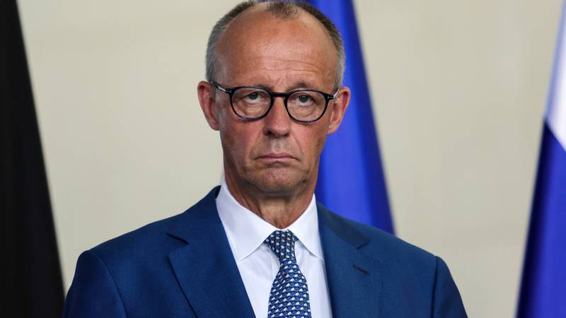 Njemačka će danas objaviti da Moskva stoji iza eksploziva u Leipzigu: 'To su njihove službe'