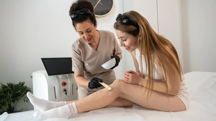 Revolucija u svijetu ljepote: Zašto je medicinski laser jedini pravi put do glatke kože?