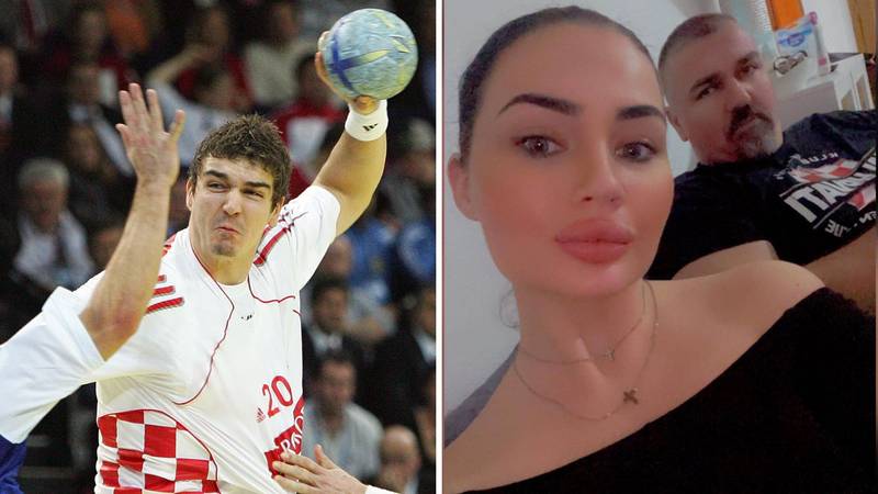 Suđenje Denisu Buntiću zatvorili su za javnost. Klara Buntić: 'Katastrofa. Ovo je strašno...' 21 dizajn bez naslova 2025 05 06t154525 270