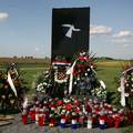 Spomen na žrtve: 'Dan pada Vukovara' bit će novi praznik