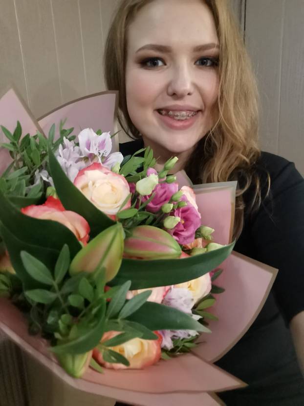 On je novi pobjednik 'Života na vagi'! Dominik skinuo 57 kg, a evo kako danas živi Alina...