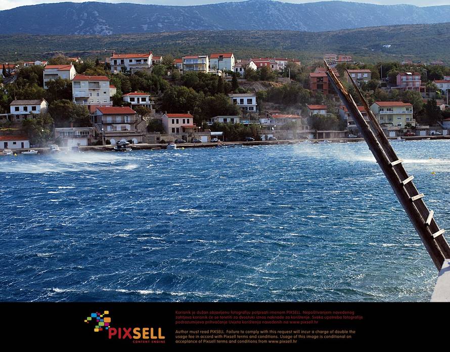 Nikola Čutuk/PIXSELL