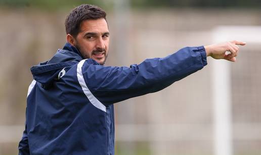 Hrvatska zasluženo do boda: Senegalci fizički dominantniji, ali ostaje žal za tri promašaja...