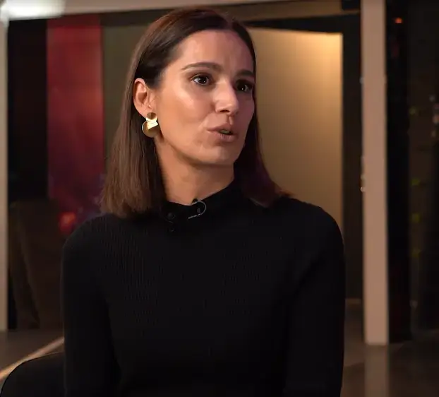 FOTO Sjećate li se Petre Lončar iz serije 'Zabranjena ljubav'? Evo kako glumica danas izgleda