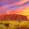 U Australiji se danas slave prve flote britanskih brodova koje su pristale u Novi Južni Wales