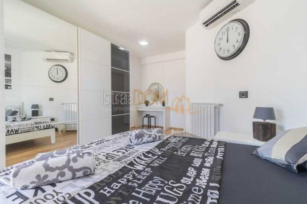 FOTO U ovoj vili u Istri možete živjeti kao u filmu: Ima jacuzzi, vinski podrum i terene za sport