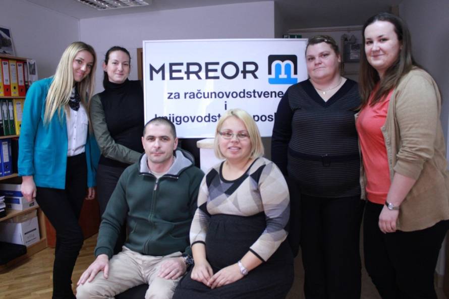 Vedran Mušura/Pametna kuna