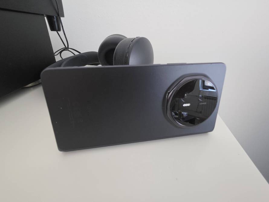 Testirali smo Honor Magic V6: Preklopni hit postao je još bolji