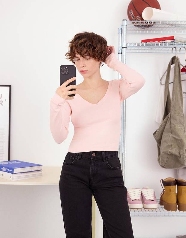 Istražili smo za vas! Pregledajte najbolje međusezonske popuste u popularnim trgovinama