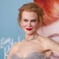 Nicole Kidman dokrajčila lice botoksom: 'Laž, ne volim ga i koristim tek kremu za sunčanje'