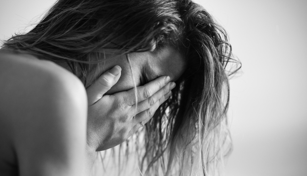 Evo koji su najčešći strahovi u intimnom odnosu kod muškaraca, a koji kod žena