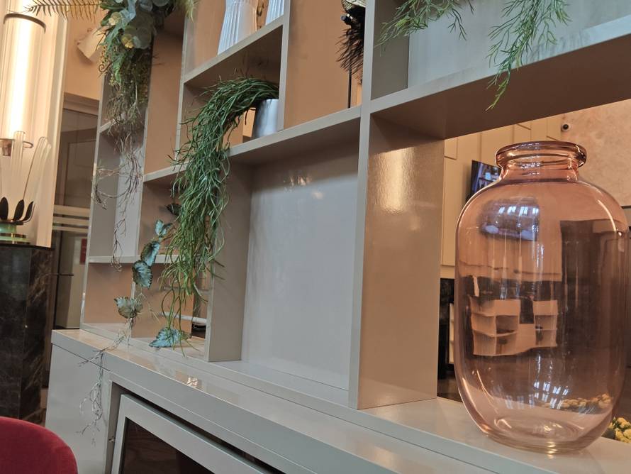 Isprobali smo Xiaomi Pad 7 Pro: Pravi multipraktik lako može zamijeniti i vaš laptop za rad