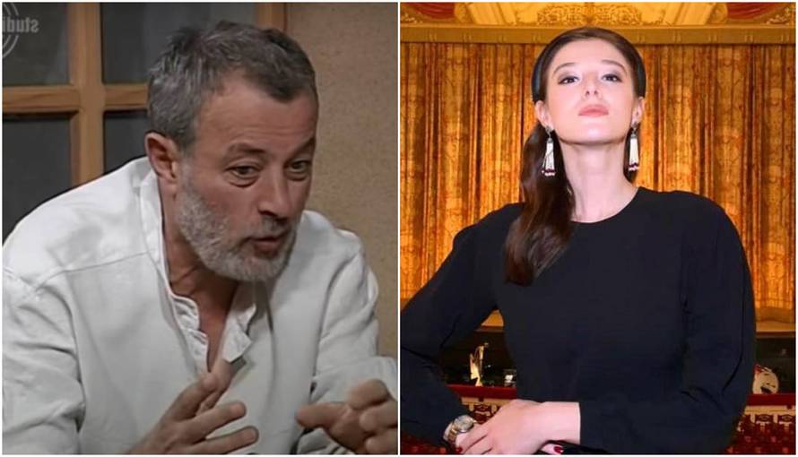 Glumica (25) optužila vlasnika škole glume (68): 'Silovao me kad sam imala 17, nisam jedina'