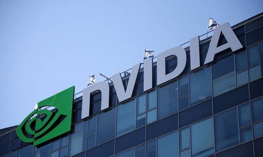 Uspio pritisak: Nvidiji dozvola za isporuku AI čipova u Kinu