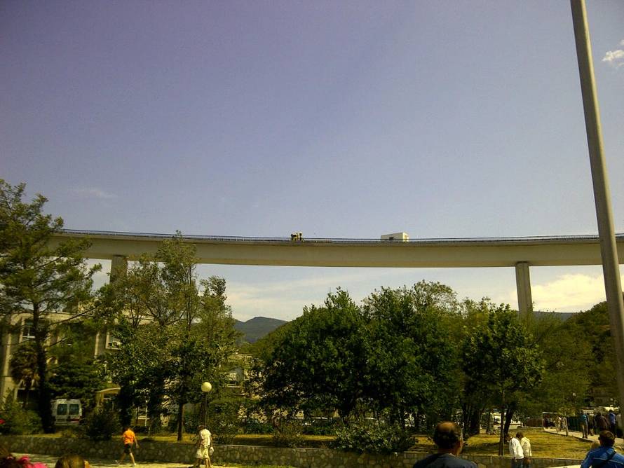 Nikola Matasović/Twitter