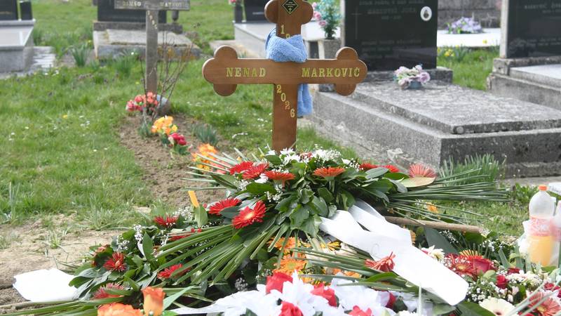 Udruga za zaštitu pacijenata o otkriću 24sata: 'To potvrđuje da postojeći sustavi nisu sigurni'