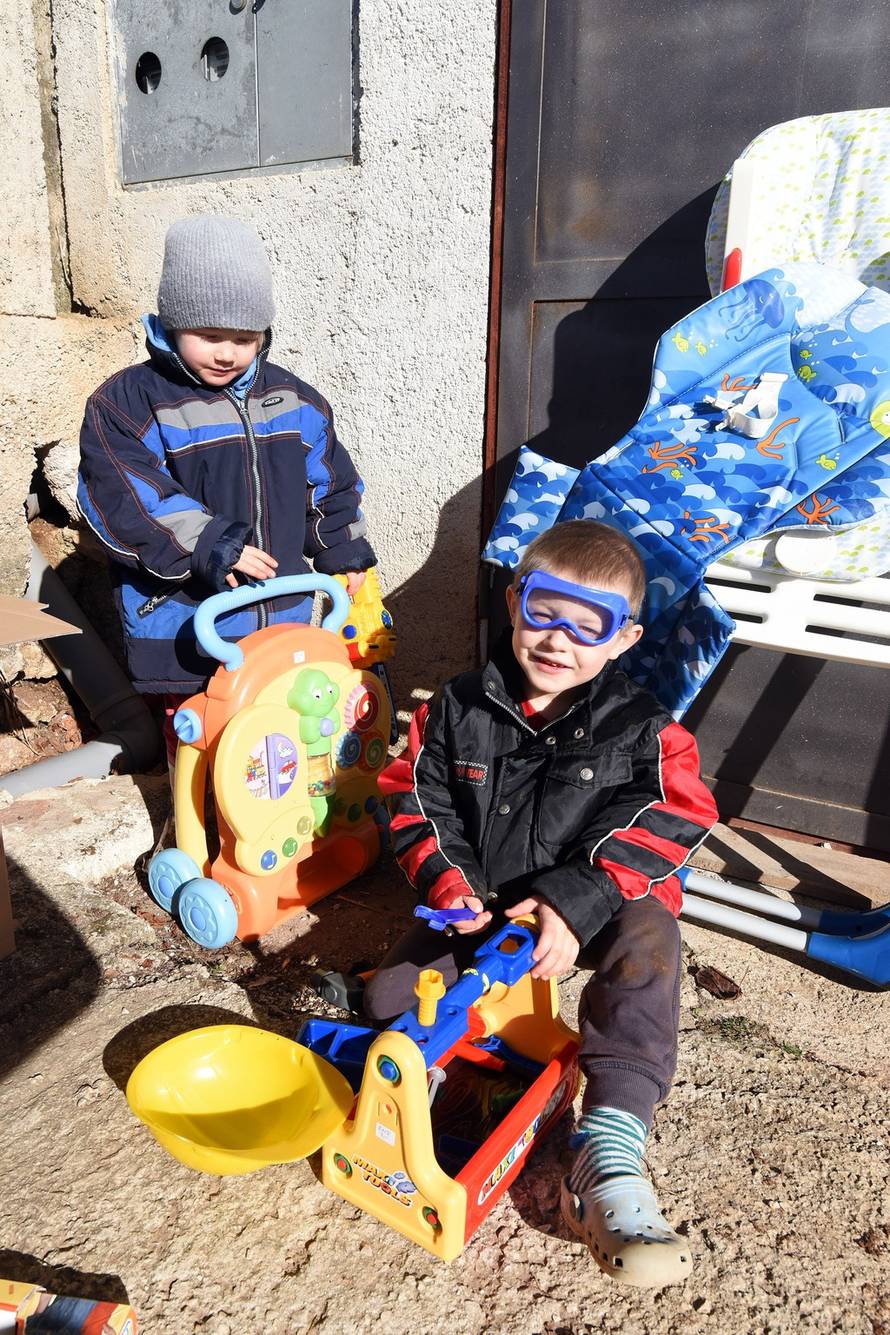 Dusko Marusic/PIXSELL