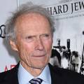 Preminula stara ljubav Clinta Eastwooda: Dobili su kćer, ali zbog nje nije htio ostaviti ženu