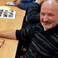 Zbog ubojstva civila: Dragutin &Cacute;elap dobio 12 godina zatvora