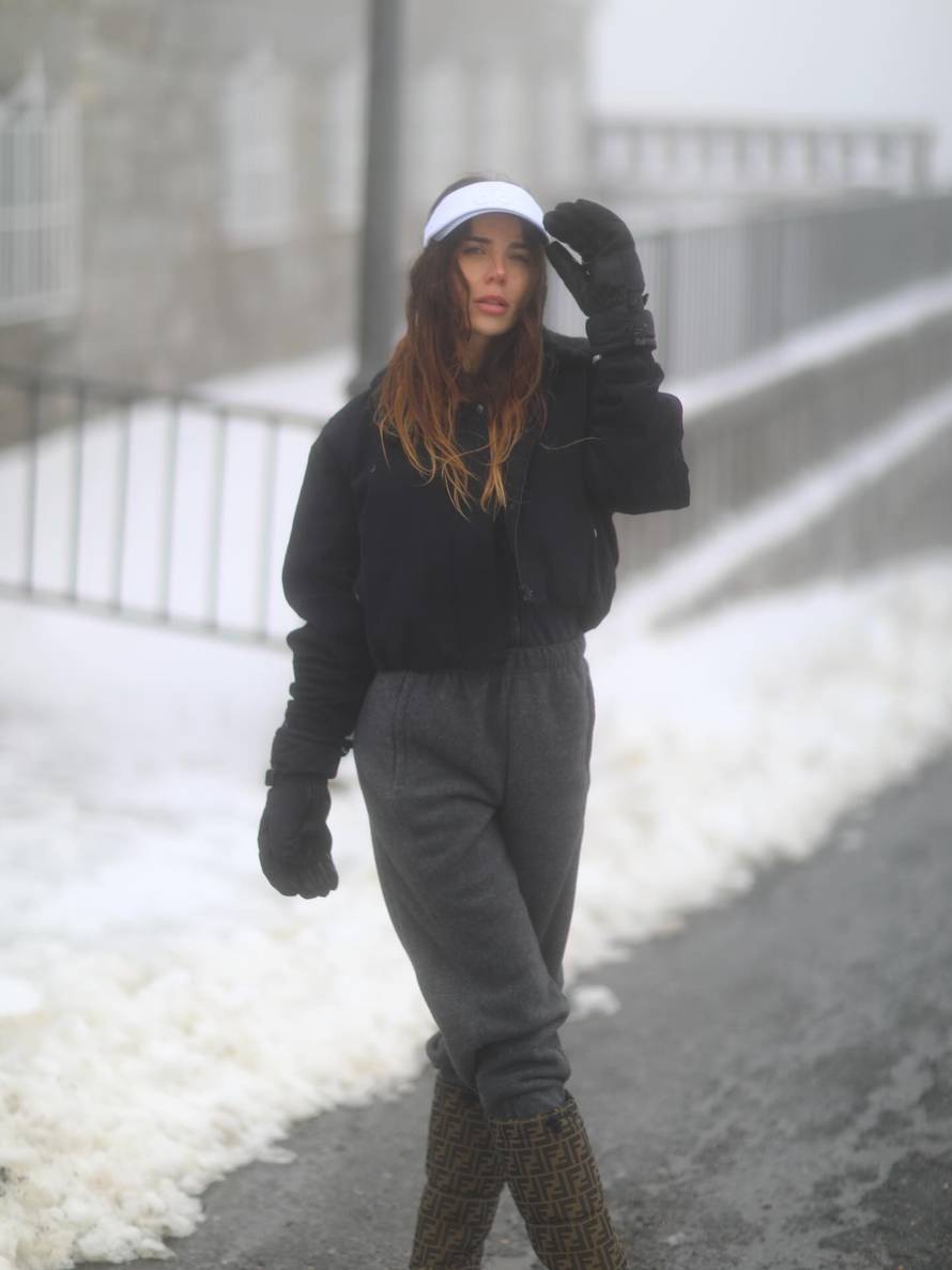 Evo gdje gledati Ligu prvaka: City lovi čudo protiv Reala, PSG u prednosti. Bodø blizu povijesti