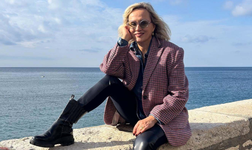 Vanna ponovno osvaja Lisinski: 'Spremamo iznena&dstrok;enja i za one koji me slu&scaron;aju godinama'