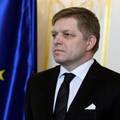 Proruski Fico slavio na izborima u Slovačkoj, predsjednica će mu dati mandat za sastaviti vladu