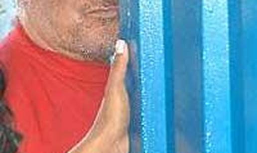 STRAVA: Djevojku devet godina silovao u podrumu 