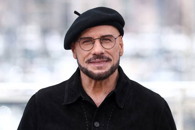 The 79th Cannes Film Festival - Photocall for the film