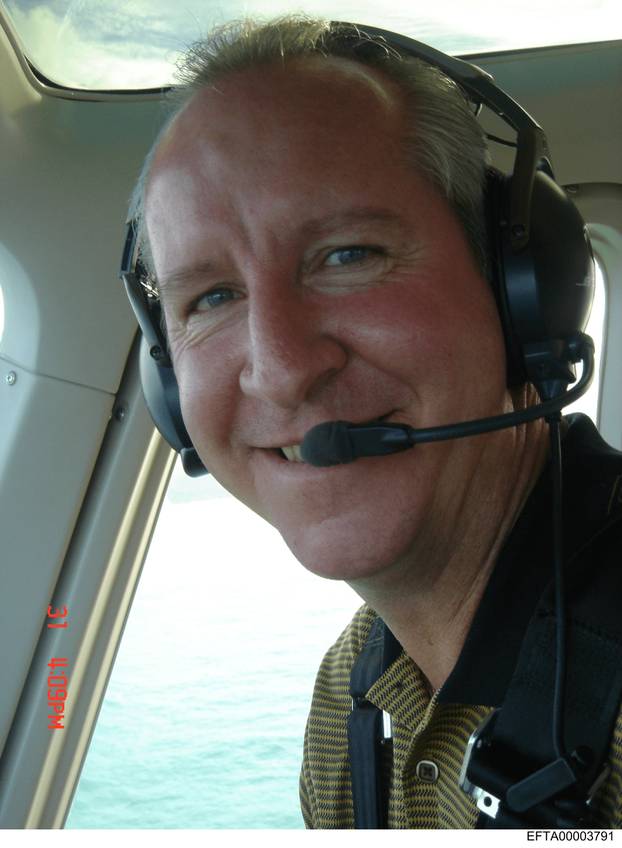 FOTO Ovo su dosad neviđene fotografije iz Epsteinovih spisa