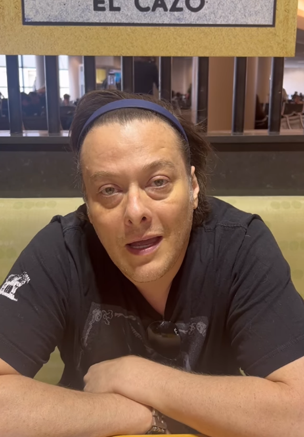 Evo gdje su danas ove omiljene dječje zvijezde: Neki se odali porocima, drugi još uspješniji...