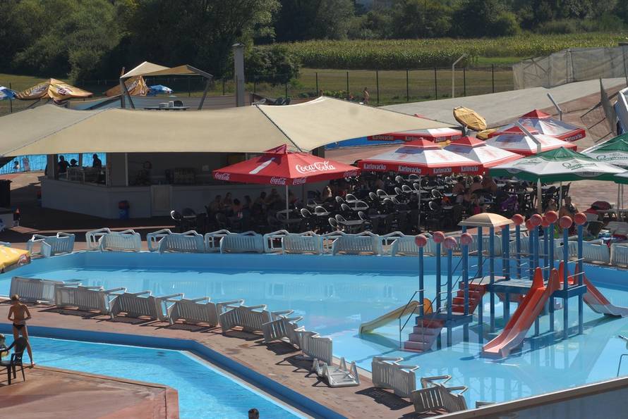 Anđelko Suhodolčan/24sata