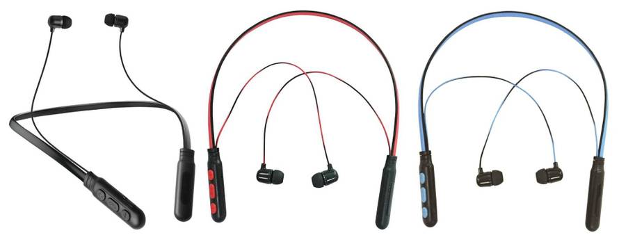 Zašto se Bluetooth baš tako zove i koja je veza s plavim zubom?