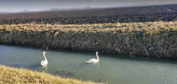 FOTO Evo odakle se pružaju najljepši pogledi na Lijepu Našu i kako do njih stići