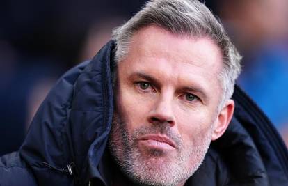 Legenda 'redsa' izazvala gnjev komentarom o Afričkom kupu nacija: 'Turnir ne nosi tu težinu'